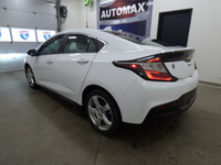 Automatique, 137,000 km (certifié), Édition "LT", Air climatisé automatique, , Audio haut de gamme,... (image 1)