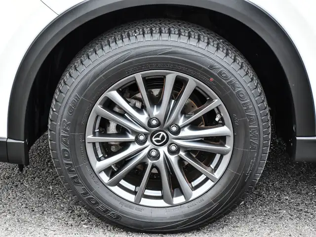 2019 Mazda CX-5 GS GS-FWD, ALLOYS, 2.5L SKYACTIV in Cars & Trucks in Oakville / Halton Region - Image 7