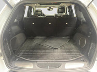 Check out this vehicle's pictures, features, options and specs, and let us know if you have any ques... (image 9)