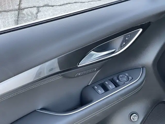 2025 Buick ENVISION Preferred in Cars & Trucks in City of Montréal - Image 22