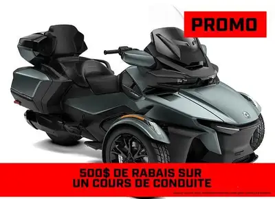 OBTENER LE FINANCEMENT PROMOTIONNEL SUR LES MODÈLES 2025 Vous le trouverez dans n’importe quelle de...