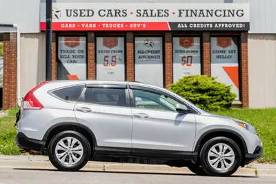Welcome and thank you for considering True North Automobiles! We accept all trade-ins and offer fina...