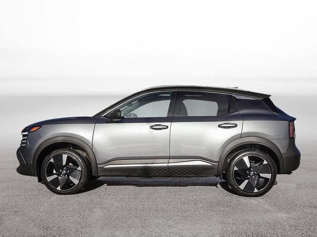 2025 Nissan Kicks SR PREMIUM in Cars & Trucks in Oshawa / Durham Region - Image 3