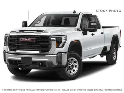 Get Pre-qualified here: https://v2.digital.dealertrack.ca/creditapp/standalone?token=eff5193f-e532-4...
