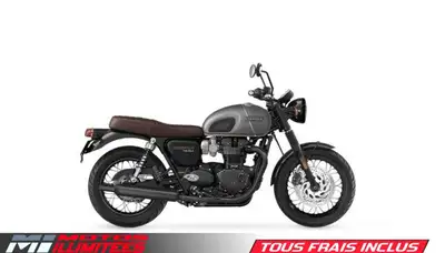 Visiter notre section promotion à cette adresse https://www.motosillimitees.com/fr/promotions/. Les...