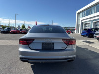 S Line Sport Package! On Sale! Save $2000 on this one, we've marked it down from $26498. This A7 lov... (image 6)