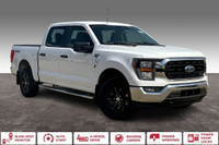 Powered By The 3.5l Eco-boost This Pickup Is Ready For Work Ride In Comfort With Upscale Finishing I... (image 1)
