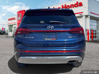 *WATERLOO HONDA'S **PRE-OWNED BUY SMART PROGRAM* - With the purchase of this vehicle, you will recei... (image 6)
