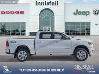 WAS: $73990 NOW: $67245 plus taxes and licensing fees Engine: Straight 6 Cylinder Engine 3.0L Safety... (image 6)