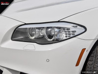 JUST IN! PRICED TO SELL - CLEAN CARFAX NO ACCIDENTS RARE SPEC - MANUAL TRANSMISSION - M SPORT 4.4-li... (image 9)