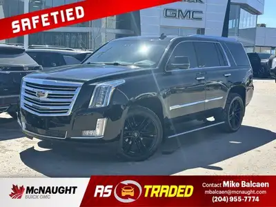 This Vehicle is being Sold as Traded (As-Is), a Safety Inspection Report can be provided upon reques...