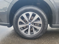 WAS: $29488 NOW: $28188 plus taxes and licensing feesAll Services Completed, Machine Front Rotors, R... (image 9)