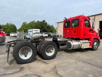 2019 FREIGHTLINER X12564ST TADC TRACTOR; Heavy Duty Trucks - CONVENTIONAL W/O SLEEPER;Purchase your... (image 6)