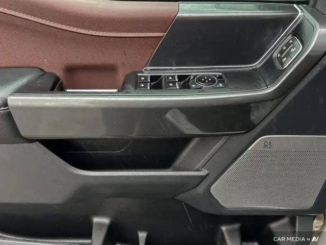 2023 Ford F-150 LARIAT in Cars & Trucks in Kitchener / Waterloo - Image 16