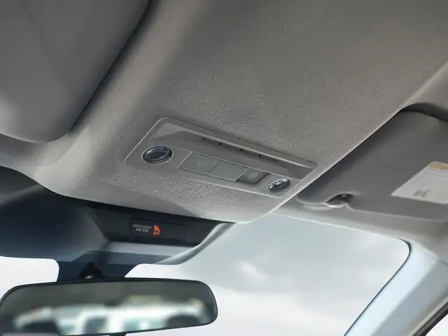2025 Nissan Kicks SV PREMIUM in Cars & Trucks in City of Toronto - Image 19