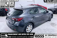 PRENEZ UN RENDEZ-VOUS / BOOK AN APPOINTMENT (514) 327-5553 149000 KM CERTIFIÉ TRANSMISSION: MANUELLE... (image 7)
