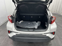 GARANTIE PROLONGÉE TOYOTA JUSQU'AU 21 SEPTEMBRE 2025 OU 100 000 KM. Chez Ste-Foy Toyota nos clients... (image 6)