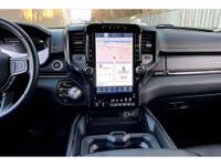 *6.89% promotional interest rate available on approved credit and qualifying vehicles (2022-2025 Pre... (image 5)