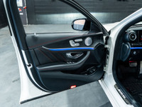 ***QUALIFY FOR A 4 YEAR WARRANTY ON OUR VEHICLES TODAY!!! Vehicle Key Features Include: Panoramic Su... (image 8)