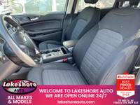 All Vehicles come with Car Proof so you know exactly what you're buying. All our vehicles are certif... (image 9)