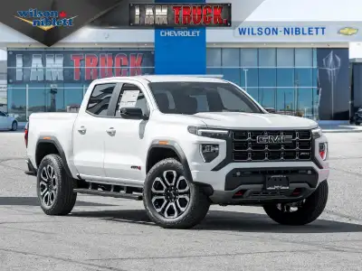 20 Inch Wheels | Spray-On Bedliner | All Weather Floor liners Wilson Niblett price is inclusive of a...