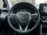 Recent Arrival!Odometer is 2406 kilometers below market average!Reverse Camera, Lane Departure Warni... (image 5)