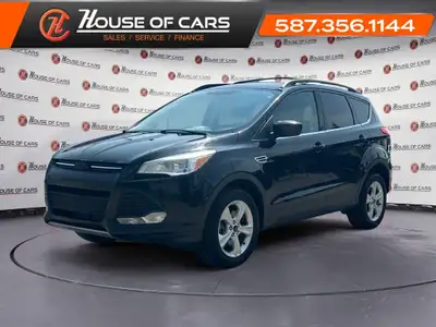 Thanks for viewing our House Of Cars Olympic Park inventory! AMVIC licensed dealer! Thanks again to...