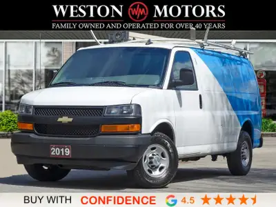 **TAKE ANY VEHICLE TO YOUR MECHANIC PRIOR TO PURCHASE! THAT IS HOW CONFIDENT WE ARE! **IN-HOUSE FINA...