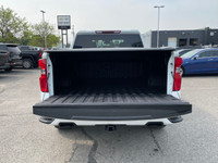 1 OWNER | ACCIDENT FREE | HEATED SEATS | HEATED STEERING WHEEL | XM RADIO | REMOTE START | WIRELESS... (image 4)