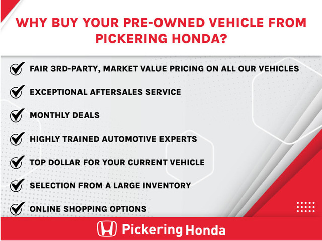 2007 Honda Civic DX-G in Cars & Trucks in Oshawa / Durham Region - Image 2