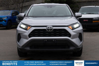 SERVING CALGARY CHEVROLET, BUICK AND GMC DRIVERS Shaganappi GM, your leading Calgary GMC dealership,... (image 1)