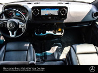 JUST IN TIME FOR SUMMER ADVENTURES!!! Check out this awesome 2024 Pre-owned Mercedes-Benz Sprinter P... (image 4)