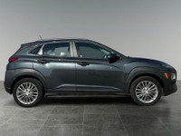 Thanks for viewing our House Of Cars Cochrane inventory! AMVIC licensed dealer! House of Cars Cochra... (image 7)