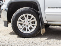 Welcome to Schwab's in Leduc. We are the Greater Edmonton Source for Pre-Owned Vehicles. See Dealer... (image 6)
