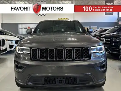 **SPRING SPECIAL!** 80TH ANNIVERSARY EDITION, FEATURING : V6 POWERED, 4X4, PANORAMIC ROOF, SELECTERR...
