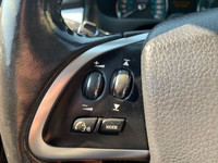 WAS: $14950 NOW: $11950 plus taxes and licensing fees?? Drive Today with Confidence! ??NO CREDIT CHE... (image 9)