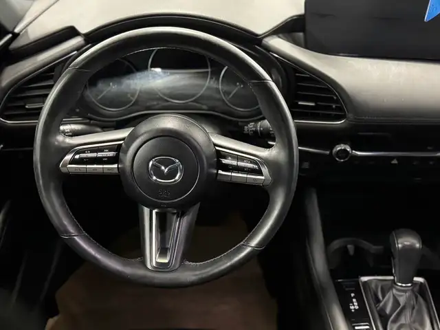 2019 Mazda Mazda3 GS HB AWD + CAMERA - S. CHAUFFANT in Cars & Trucks in Laval / North Shore - Image 12