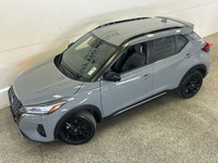 ALL VEHICLES COME CERTIFIED WITH A 90 POINT INSPECTION. Engine: 4 Cylinder Engine 1.6L L/100Km City:... (image 1)