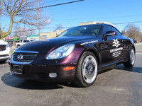 Visit Our Website @ EliteLuxuryMotors.ca _______________________________________________ Please note... (image 5)