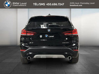 ===== 2021 BMW X1 xDrive28i | Gr. Sup. Amélioré | Accès confort | ===== ===== Pourquoi acheter chez... (image 5)