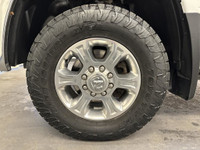 WAS: $59495 NOW: $54555 plus taxes and licensing fees6.4L Hemi - 6 Passenger - 8ft Box - Remote Star... (image 8)