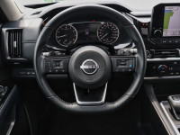 Engine: 3.5L V6 L/100Km City: 11.7 L/100Km Hwy: 9.3 Safety Equipment ABS And Driveline Traction Cont... (image 8)