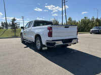 This Chevrolet Silverado 1500 boasts a Gas V8 5.3L/325 engine powering this Automatic transmission.... (image 5)