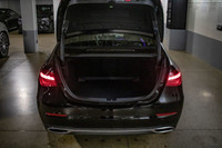 This Mercedes-Benz C-Class has a dependable Intercooled Turbo Gas/Electric I-4 2.0 L/122 engine powe... (image 8)