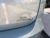 For instant pre approval visit http://rockcliffauto.caEXTREMELY AFFORDABLE CARS AND TRUCKS. YOU WILL... (image 3)