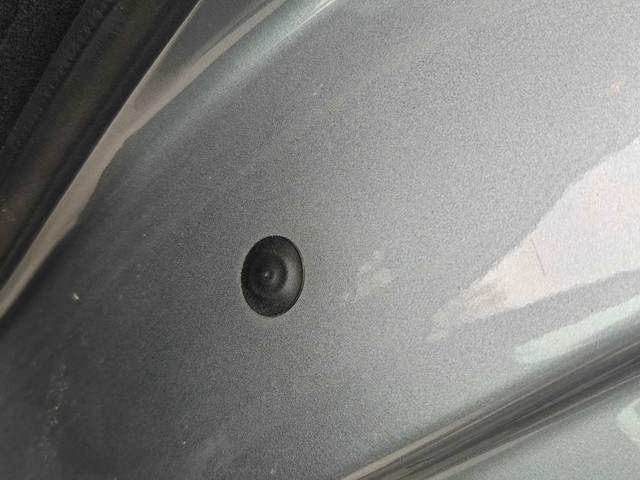 2009 Nissan Altima 3.5 S LOW KMS! EXTRA CLEAN ALTIMA, RUST P... in Cars & Trucks in Ottawa - Image 2