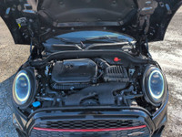 Get Pre-qualified here: https://v2.digital.dealertrack.ca/creditapp/standalone?token=eff5193f-e532-4... (image 7)