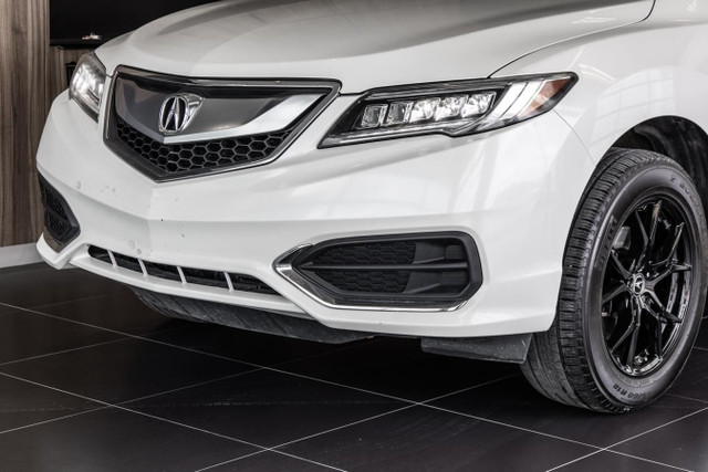 2018 Acura RDX Tech AWD à vendre in Cars & Trucks in Laval / North Shore - Image 4