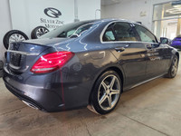 ***NEW AGM Battery. New Sensors, Brakes and Rotors Front and Rear. Immaculate Condition, Fully Inspe... (image 3)