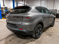 À voir! / Come see it! Tout un VUS! / Very nice SUV! DISPONIBLE POUR LIVRAISON IMMÉDIATE! / AVAILABL... (image 7)